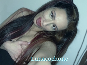 Lunacochone