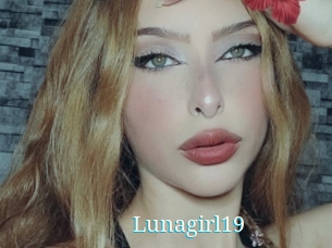 Lunagirl19