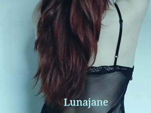 Lunajane