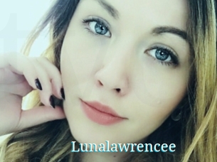 Lunalawrencee