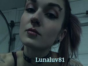 Lunaluv81