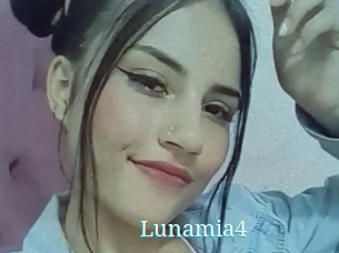 Lunamia4