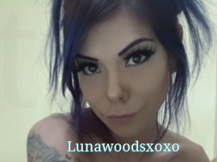 Lunawoodsxoxo