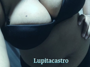 Lupitacastro