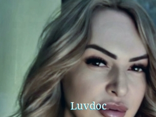 Luvdoc