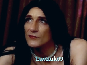 Luvnuk69