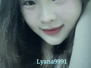 Lyana9991