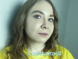 Lynethartnell