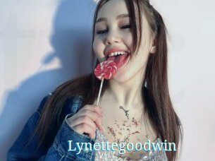 Lynettegoodwin