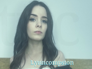 Lynncompston