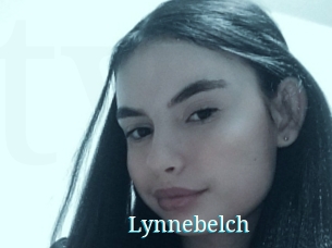 Lynnebelch