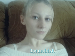 Lynnebish