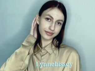 Lynnebissey