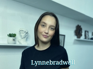 Lynnebradwell