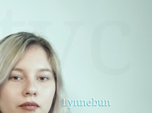 Lynnebun