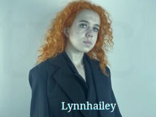 Lynnhailey