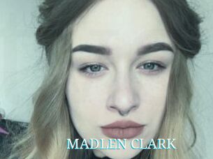 MADLEN_CLARK