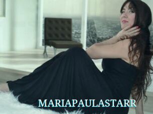 MARIAPAULASTARR