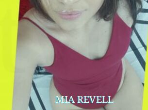 MIA_REVELL