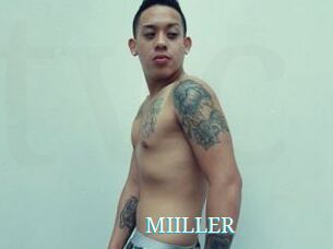 MIILLER