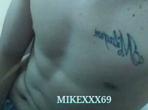 MIKEXXX69