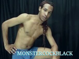 MONSTER_COCK_BLACK