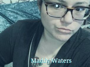 Maddy_Waters