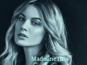 MadelineTess