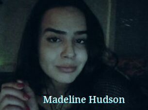 Madeline_Hudson