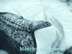 Madelyn_Anderson