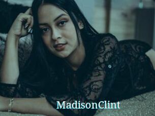 MadisonClint