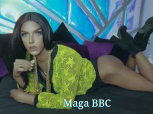 Maga_BBC