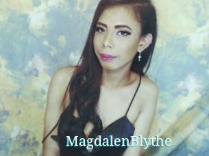 MagdalenBlythe