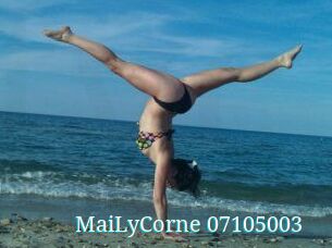 MaiLyCorne-07105003