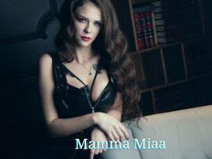 Mamma_Miaa