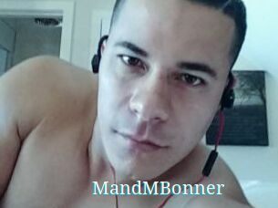 MandMBonner