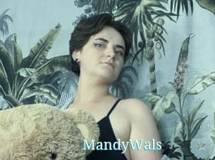 MandyWals
