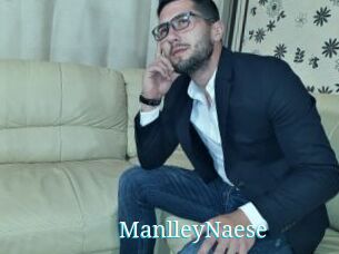 ManlleyNaese