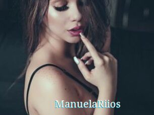 ManuelaRiios
