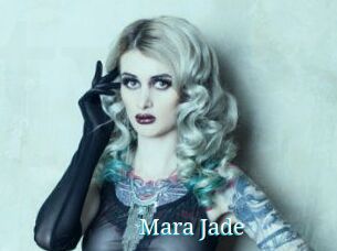 Mara_Jade