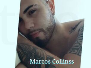 Marcos_Collinss