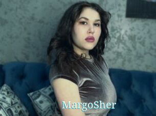MargoSher