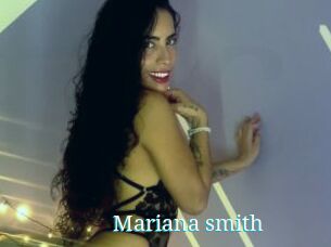 Mariana_smith