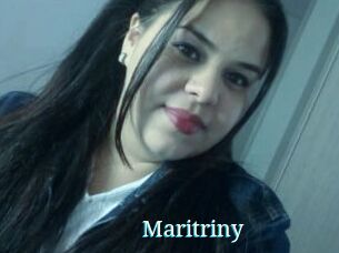Maritriny