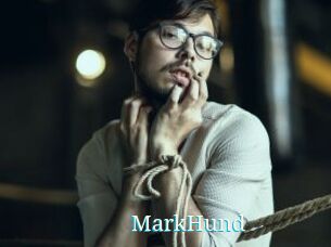 MarkHund The voyeurs club