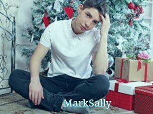 MarkSally