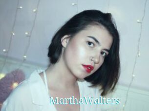 MarthaWalters