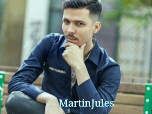 MartinJules