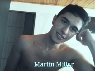 Martin_Miller