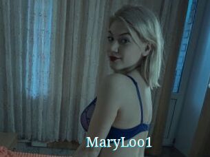 MaryLoo1
